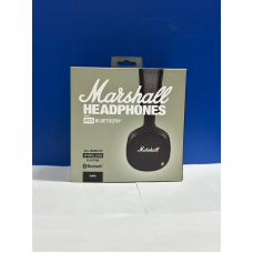 Беспроводные наушники Marshall headphones MID (Маршал)