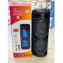 Акустическая колонка oudiobop BK-8816