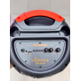 Акустическая колонка oudiobop BK-8816