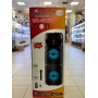 Акустическая колонка oudiobop BK-8822