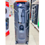 Акустическая колонка oudiobop BK-8822