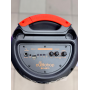 Акустическая колонка oudiobop BK-8815