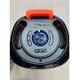 Акустическая колонка oudiobop BK-1029