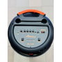 Акустическая колонка oudiobop BK-1223