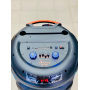 Акустическая колонка oudiobop BK-1502