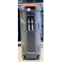 Акустическая колонка oudiobop BK-1502