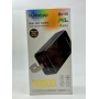 Power Bank 30000mAh oudiobop BJ19B