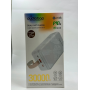 Power Bank 30000mAh oudiobop BJ19B