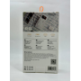 Power Bank 20000mAh oudiobop OP-269