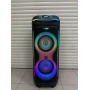 Акустическая колонка oudiobop BK-S101