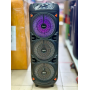 Акустическая колонка oudiobop BK-8338
