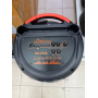 Акустическая колонка oudiobop BK-8338