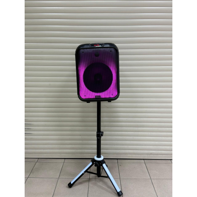 Акустическая колонка oudiobop BK-1268