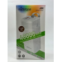 Power Bank 40000mAh oudiobop J86