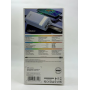 Power Bank 40000mAh oudiobop J86