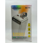 Power Bank 50000mAh oudiobop BJ14D