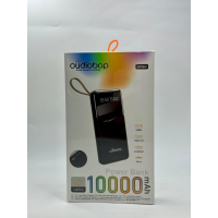 Power Bank OP-150 10000 mah