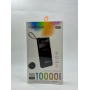 Power Bank 10000mAh oudiobop OP-150
