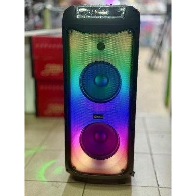 Акустическая система oudiobop BK-5058