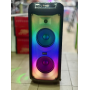 Акустическая система oudiobop BK-5058