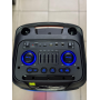 Акустическая система oudiobop BK-1033