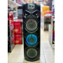 Акустическая система oudiobop BK-8838