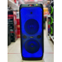 Акустическая колонка oudiobop BK-1027