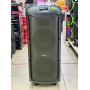 Акустическая колонка oudiobop BK-5050