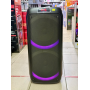 Акустическая колонка oudiobop BK-8832