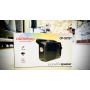Oudiobop OP-567 BT (BLACK) Portable speaker