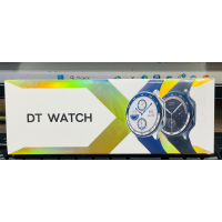 Smart Watch DT WATCH