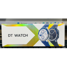 Smart Watch DT WATCH