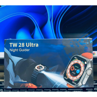 TW 28 Ultra (Night Guider)