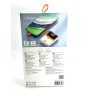 Power Bank 6000mAh oudiobop OP261