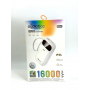 Power Bank 16000mAh oudiobop OP-260