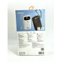 Power Bank 16000mAh oudiobop OP-260