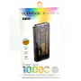 Power Bank 10000mAh oudiobop OP-160