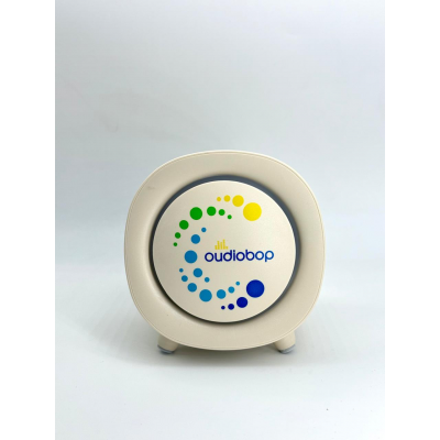 Портативная колонка OP-526 oudiobop