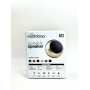 Портативная колонка M 003 oudiobop