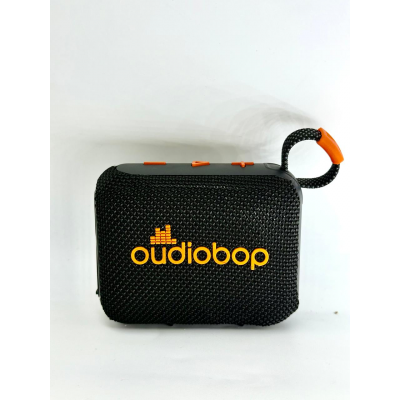 Портативная колонка OP-531 oudiobop