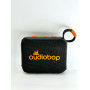 Портативная колонка OP-531 oudiobop