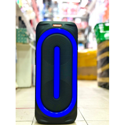 Акустическая колонка oudiobop BK-8862
