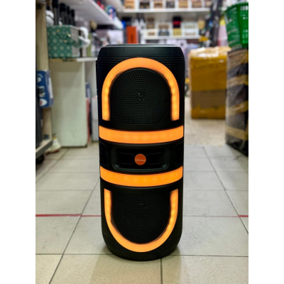 Акустическая колонка oudiobop BK-8865