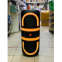 Акустическая колонка oudiobop BK-8865