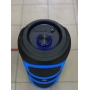 Акустическая колонка oudiobop BK-8865
