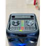 Акустическая колонка oudiobop BK-1213