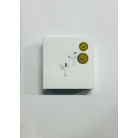 Беспроводные наушники AirPods ANC