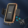 Держатель KAKUSIGA KSC-1563