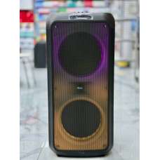 Акустическая колонка oudiobop BK-1030