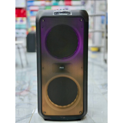 Акустическая колонка oudiobop BK-1030